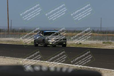 media/Apr-12-2025-Doghouse Garage (Sat) [[1d917ba261]]/InterLow/Turn 8/